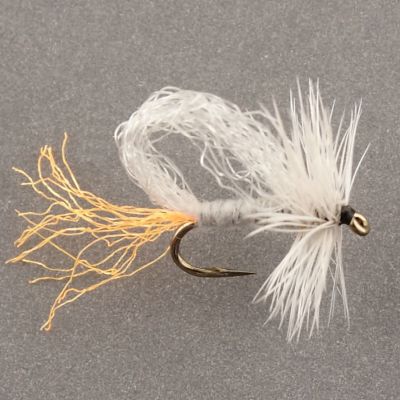 FPA SPECIAL EMERGER Light Grey Body thumbnail