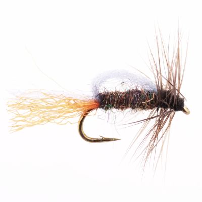 FPA SPECIAL EMERGER Olive thumbnail